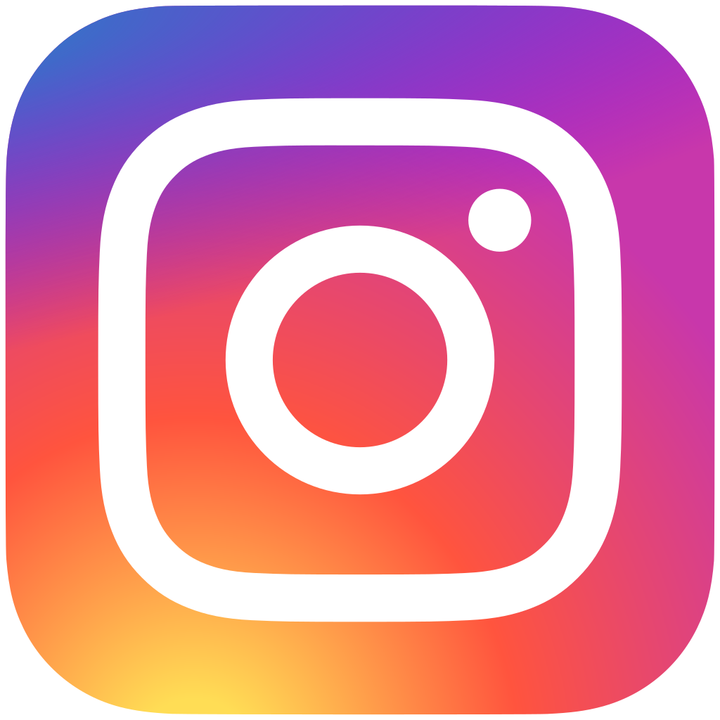instagram acidamente