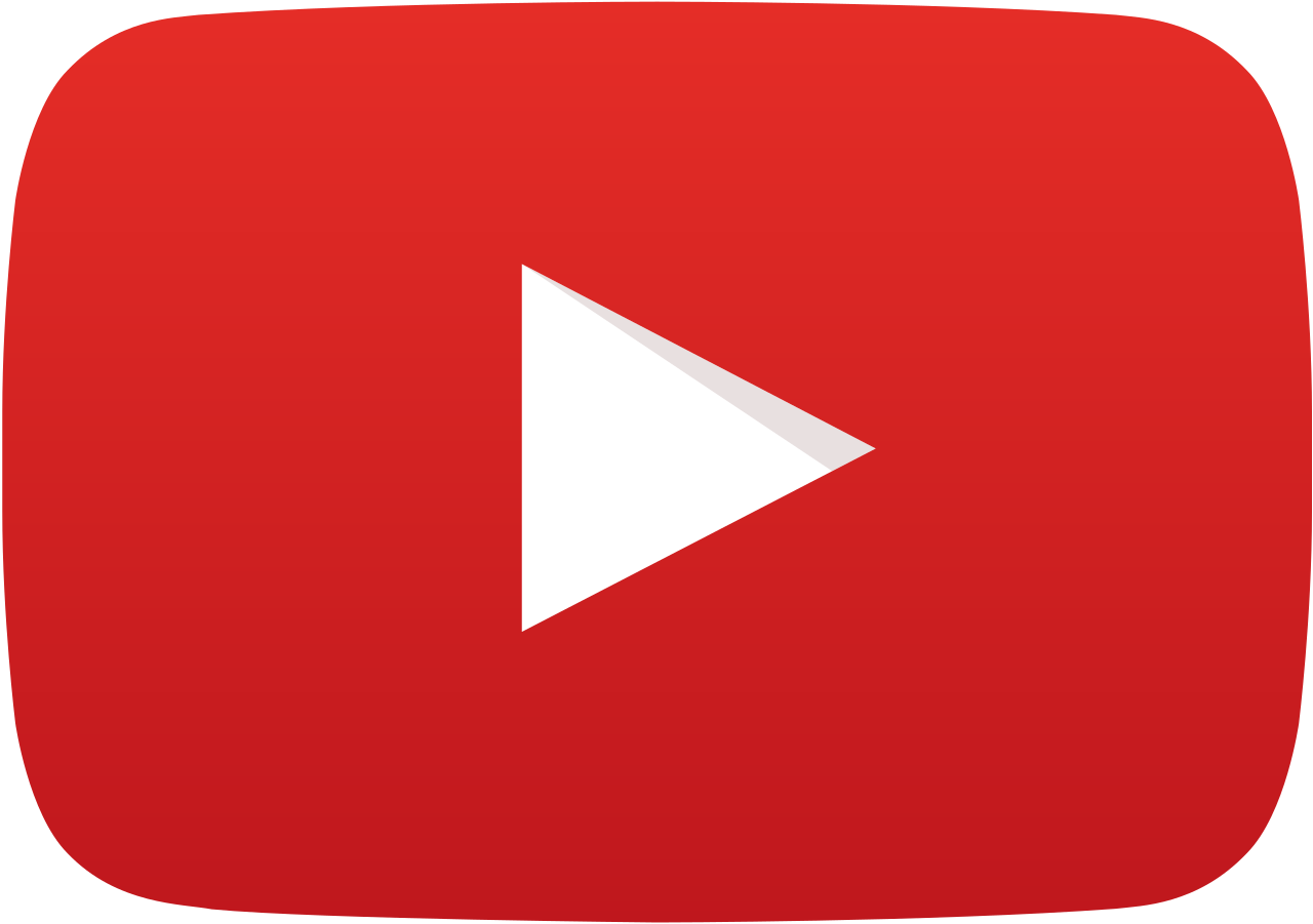youtube acidamente