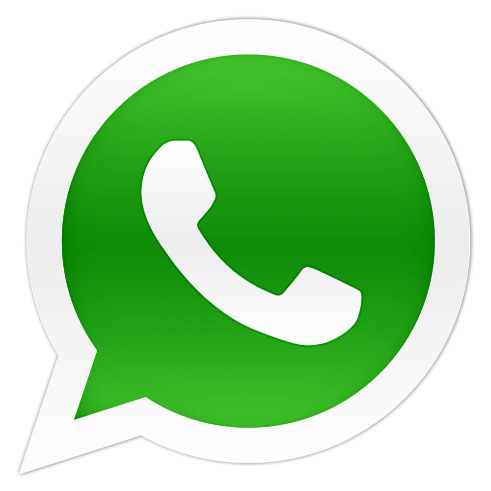 whatsapp acidamente