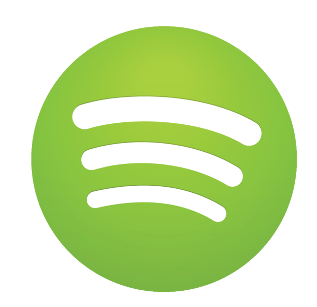spotify acidamente