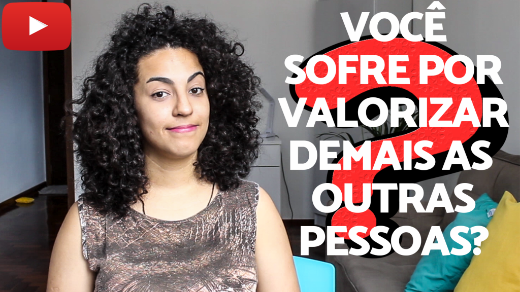 baixa auto estima acidamente