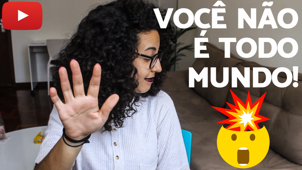 como lidar com a pressão acidamente