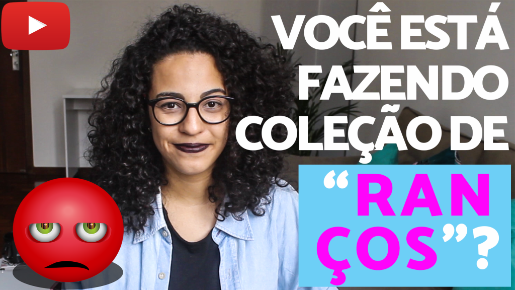 como perdoar alguém acidamente