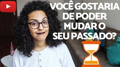 como conviver com a culpa acidamente