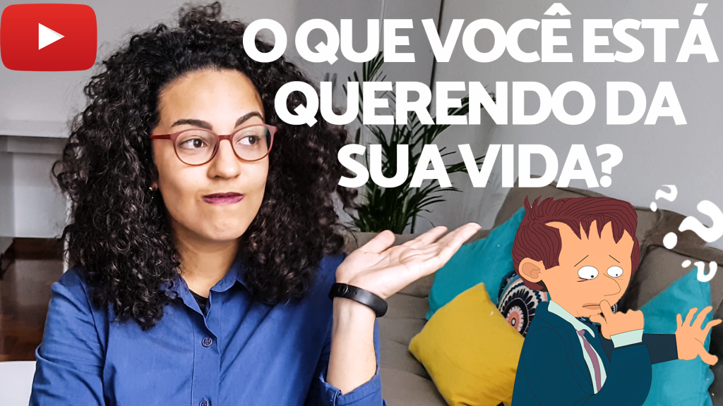 o que fazer da vida acidamente