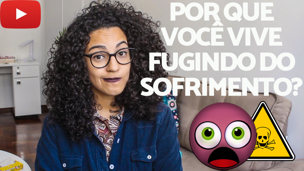 ser forte o tempo todo acidamente