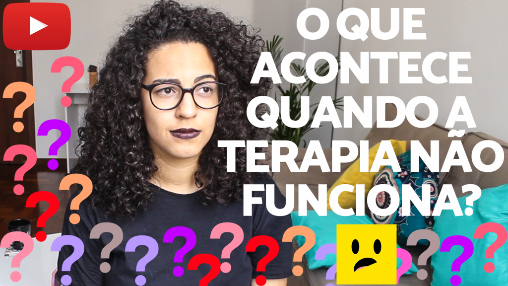 terapia não funciona acidamente1