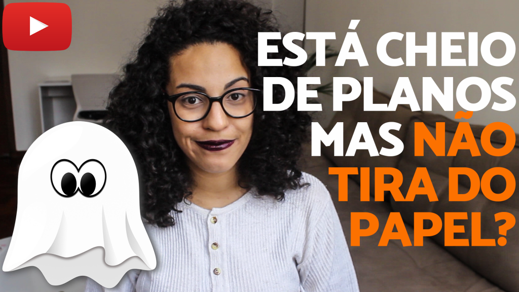 tirar os sonhos do papel acidamente