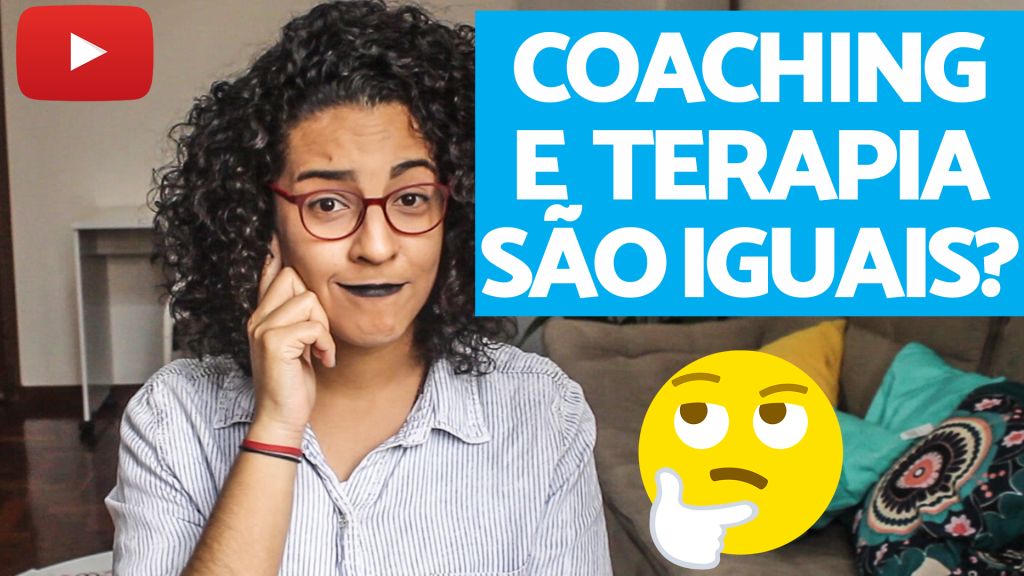 coaching e psicologia acidamente