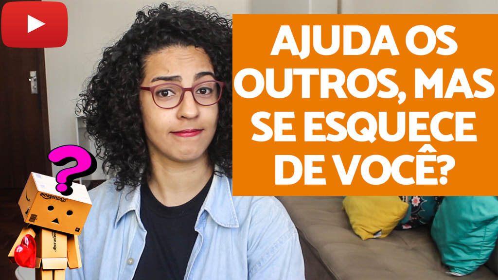 esquecer de mim acidamente