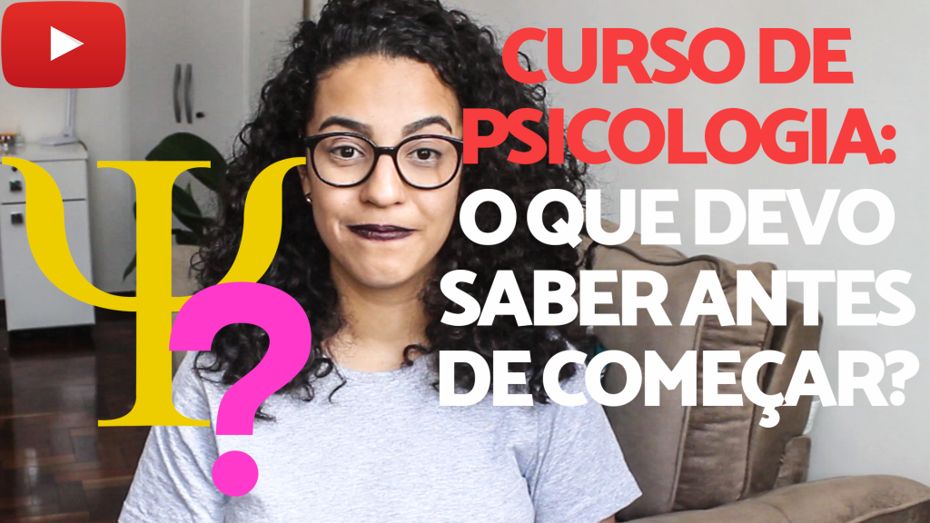 faculdade de psicologia acidamente