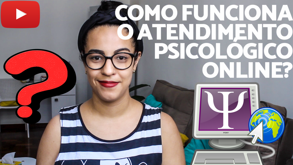 terapia online psicologo acidamente
