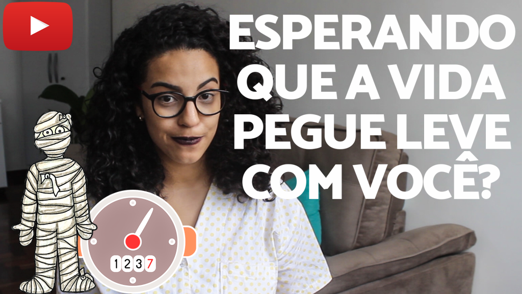 você gosta de estabilidade acidamente