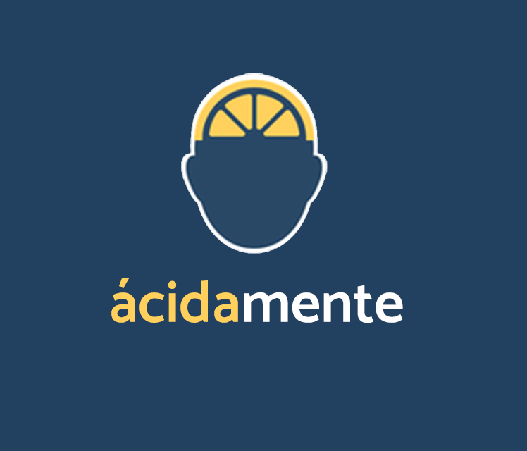 acidamente ana paula brum