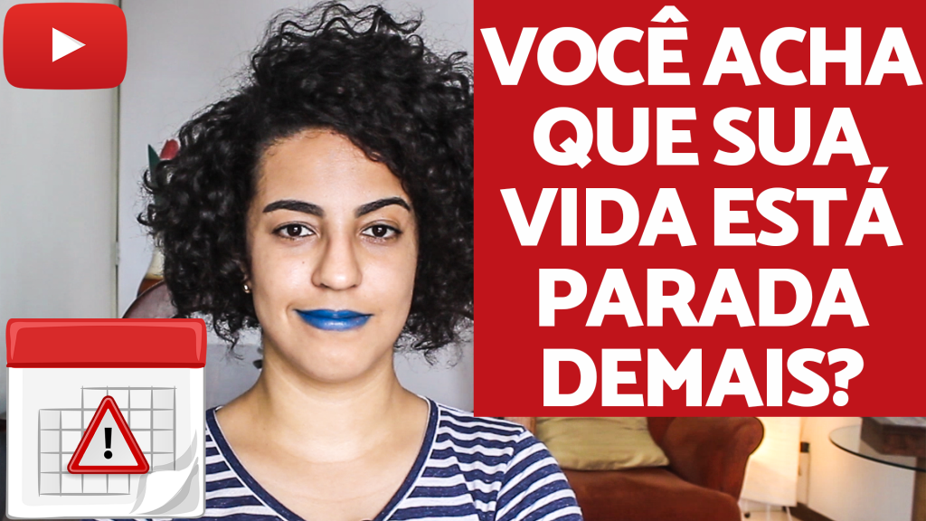 VIDA MONOTONA ACIDAMENTE