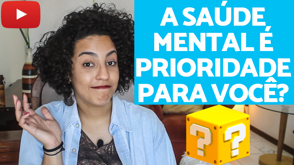 demorar para começar terapia acidamente