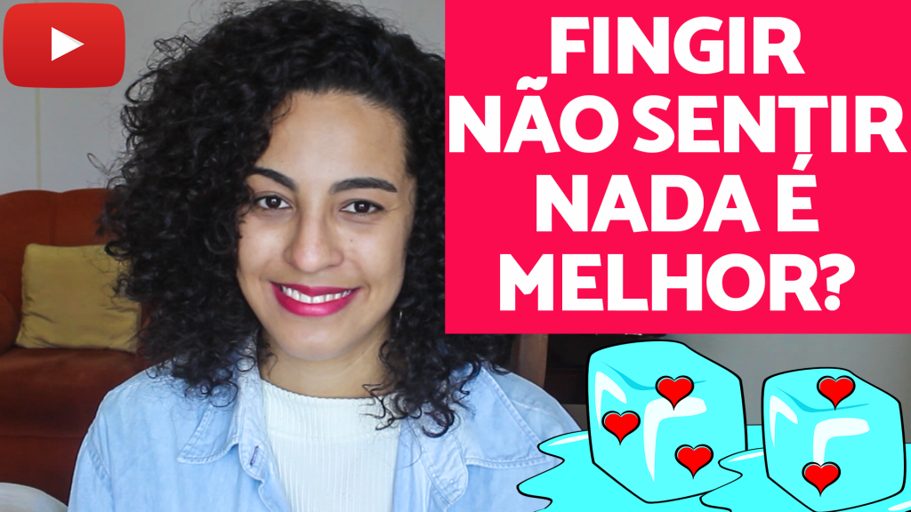 não criar expectativas acidamente