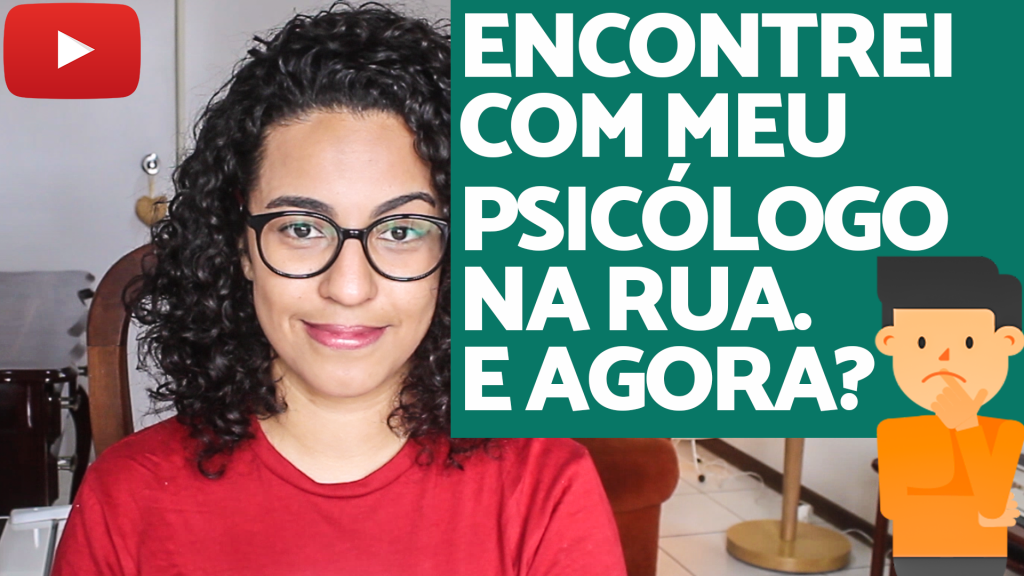 paciente e psicologo acidamente