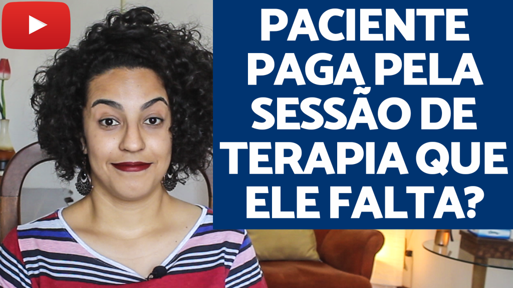 sessão de terapia acidamente