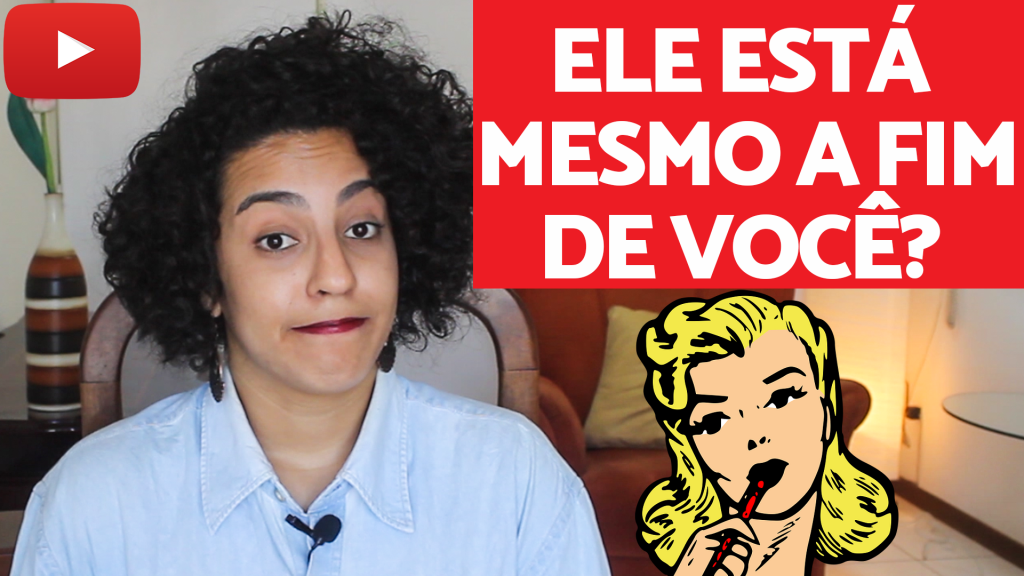 como saber se ele esta a fim de mim acidamente