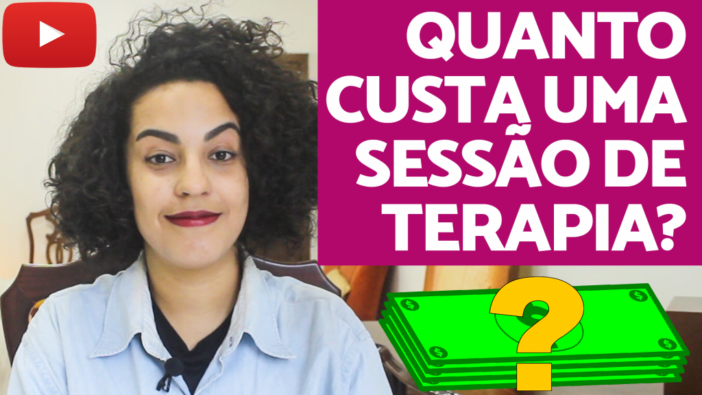 quanto custa terapia acidamente