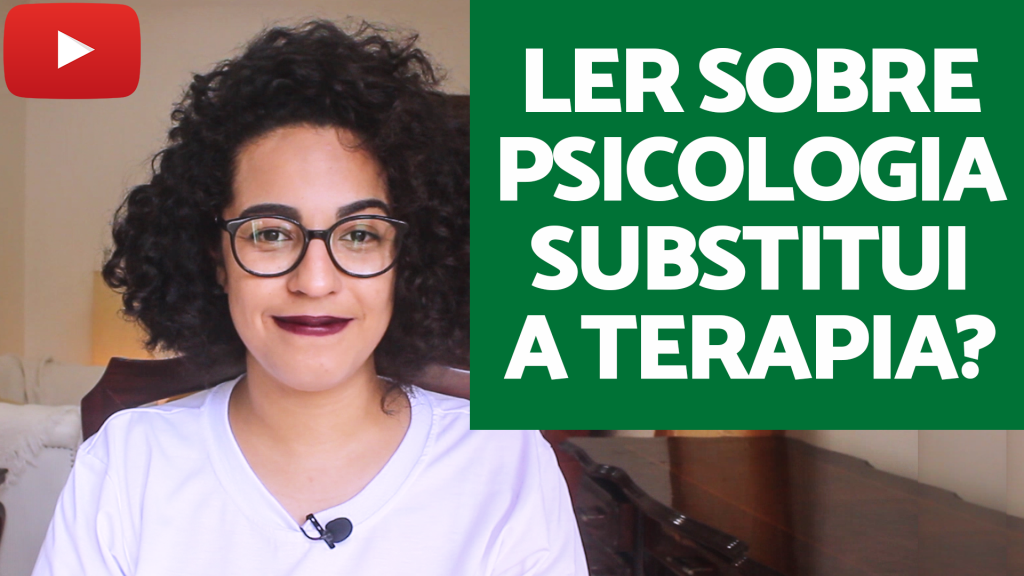 substituir a terapia acidamente