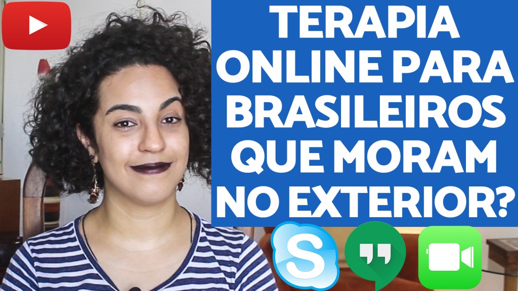 terapia online brasileiros que moram fora do brasil acidamente