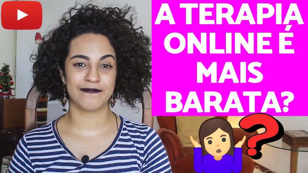 terapia online preço acidamente