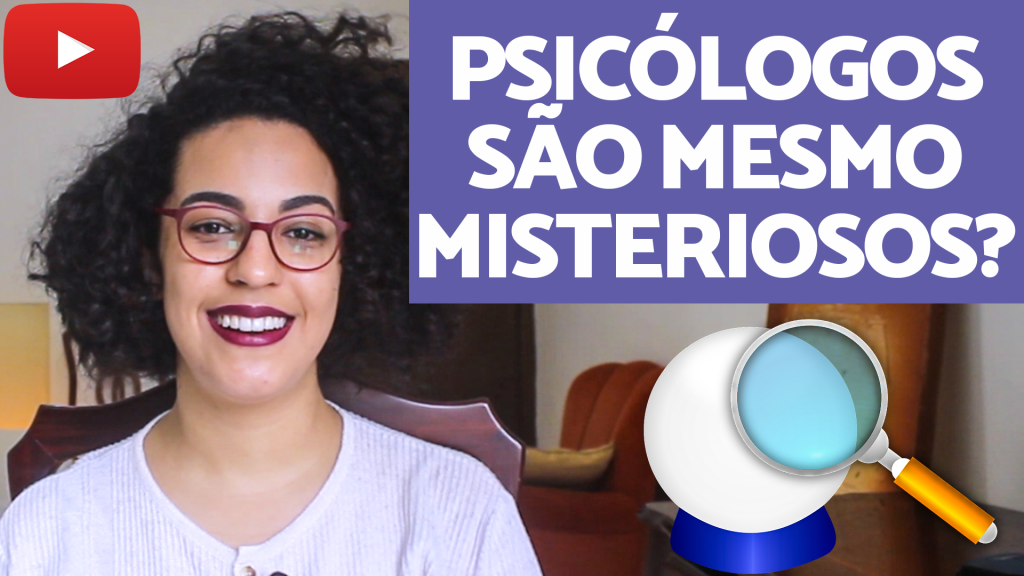 psicologos misteriosos acidamente