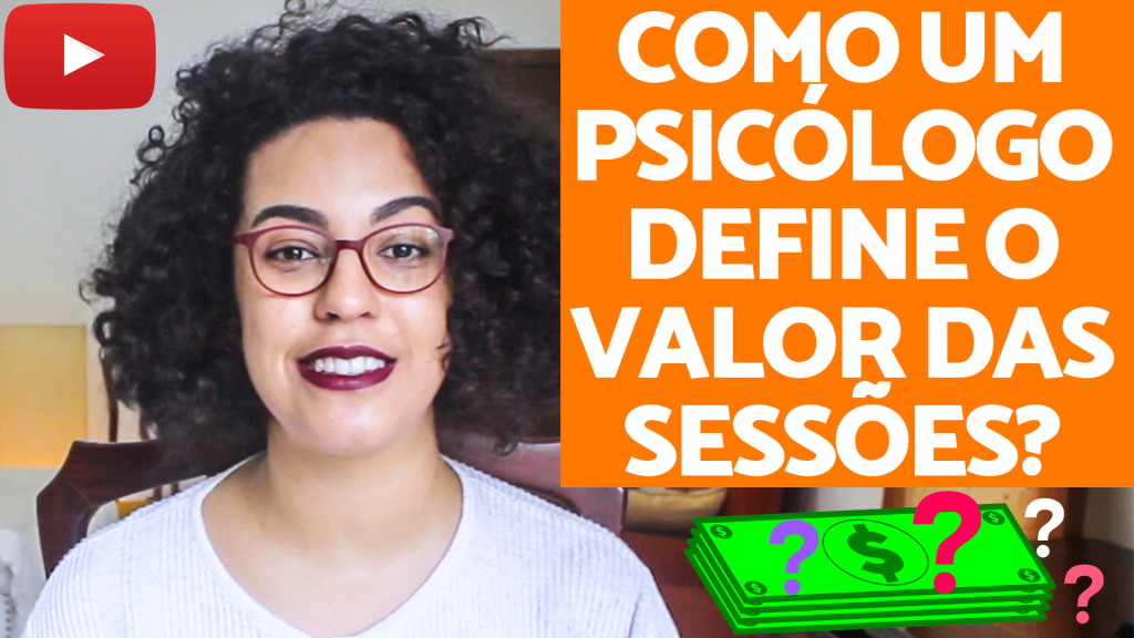 quanto custa fazer terapia acidamente