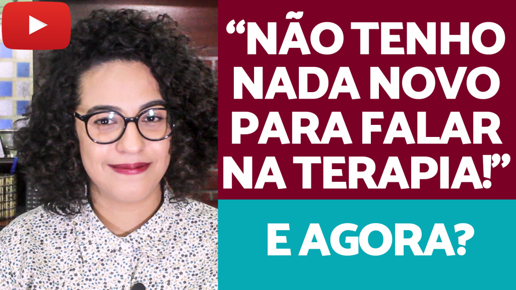 não tenho nada pra falar para o psicologo acidamente