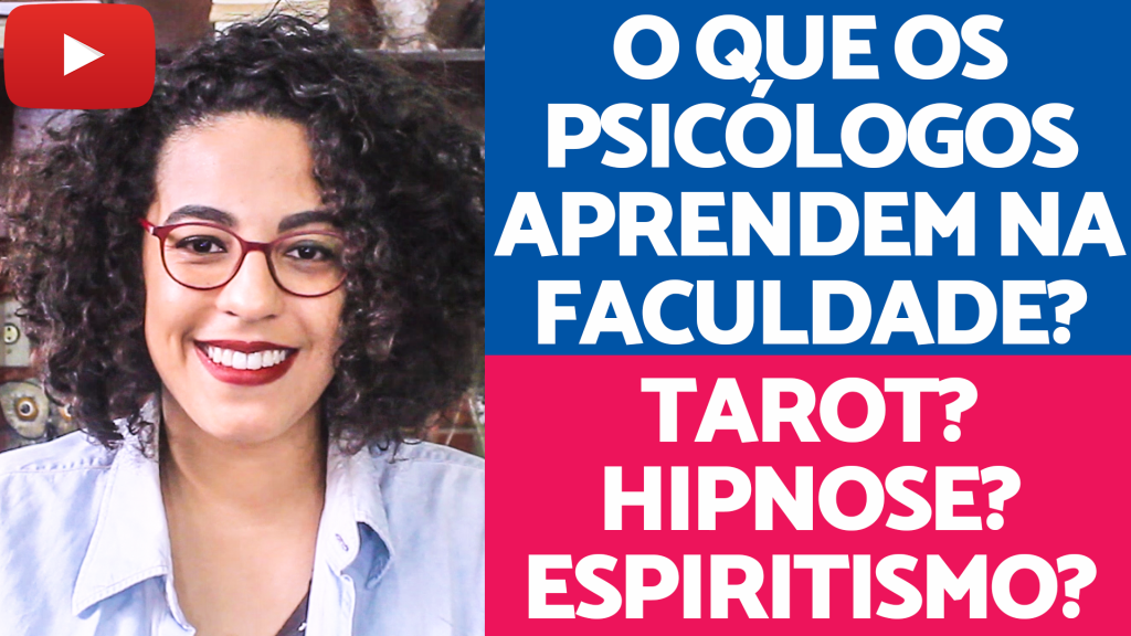 o que psicologo estuda acidamente