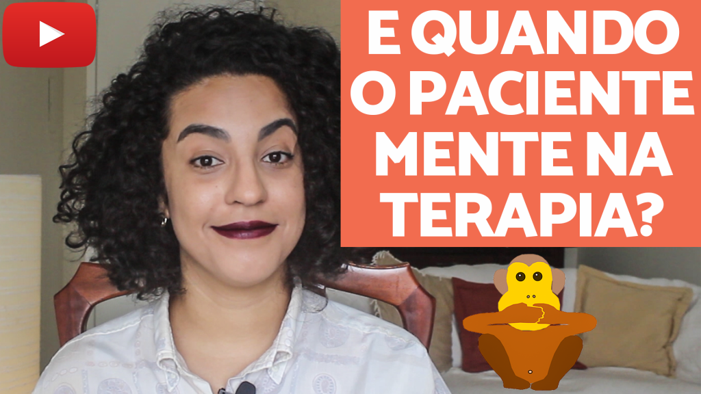 paciente mente na terapia acidamente