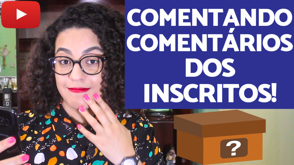 acidamente ana paula brum