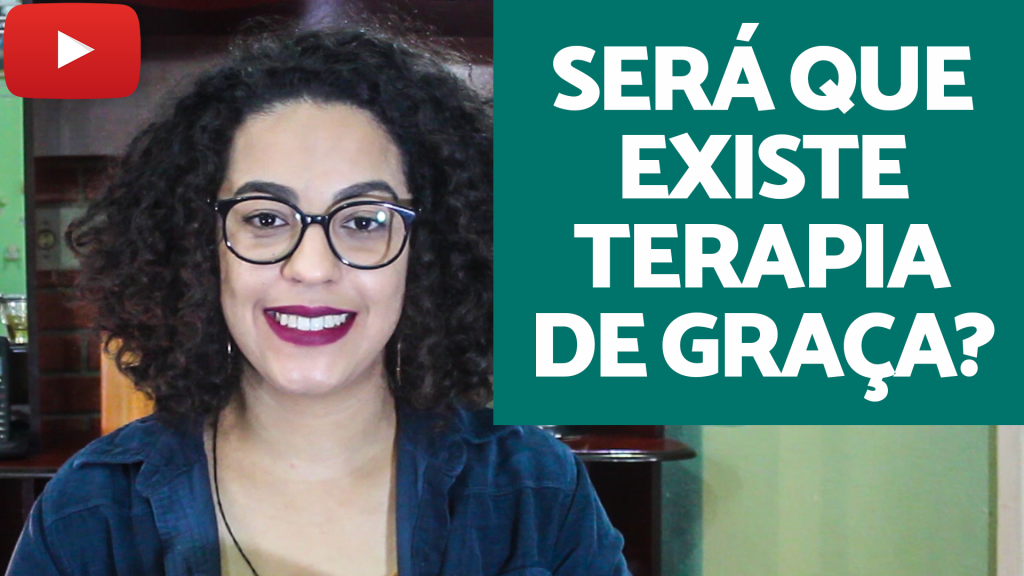 terapia de graça psicologo de graça acidamente