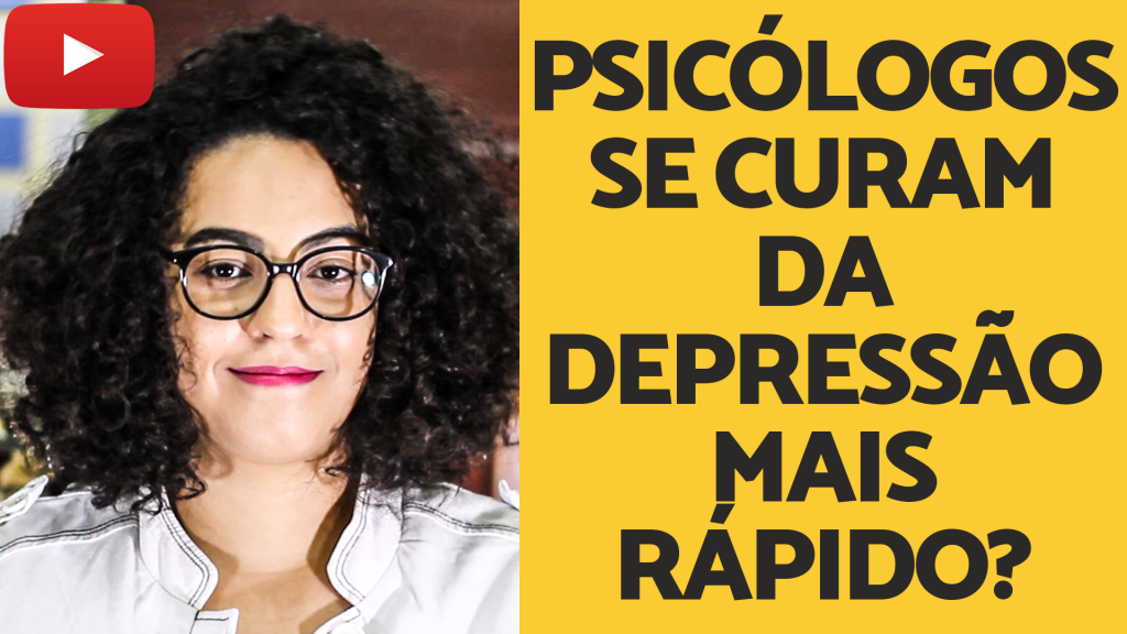 psicologo e depressao acidamente