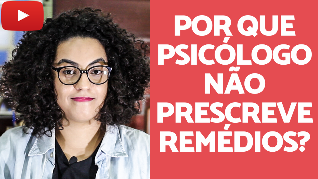 psicologo prescreve remedio acidamente
