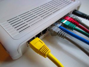 terapia online acidamente