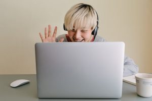 psicologo online acidamente