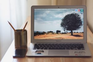 atendimento online acidamente
