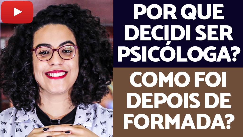 por que escolhi fazer psicologia acidamente