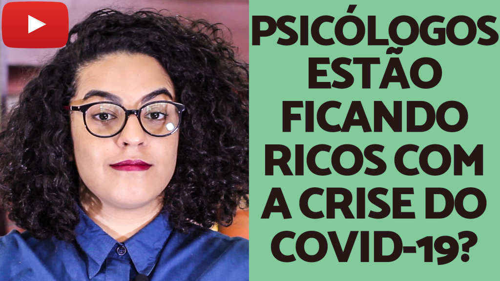 psicologos covid 19 acidamente