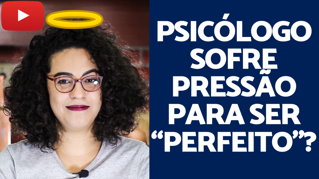 psicologos são perfeitos acidamente