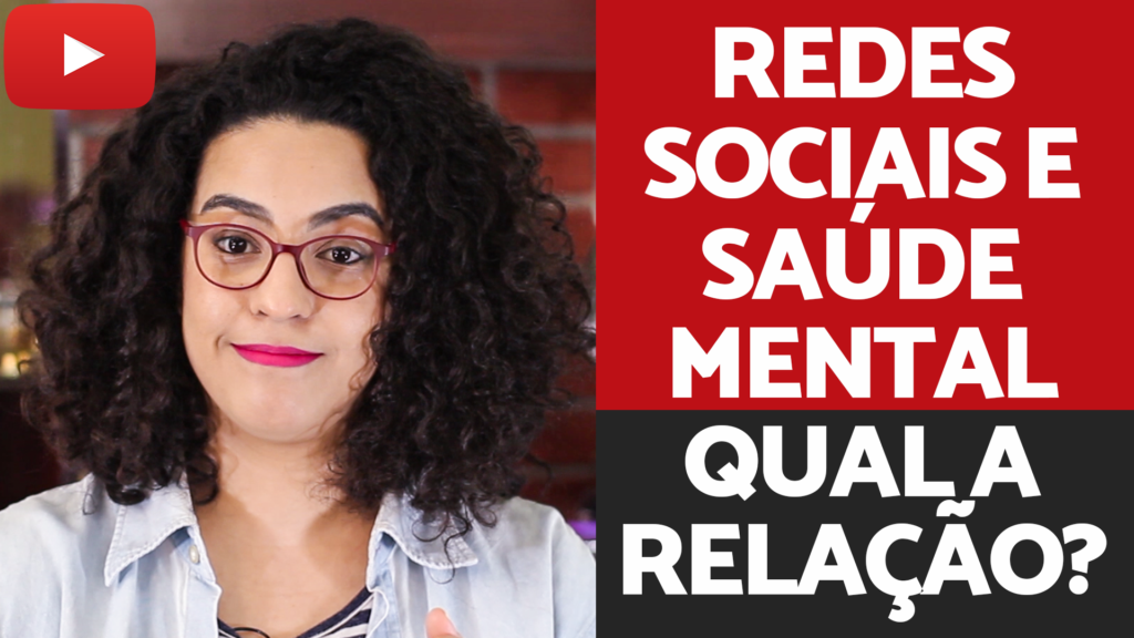 saude mental e redes sociais acidamente