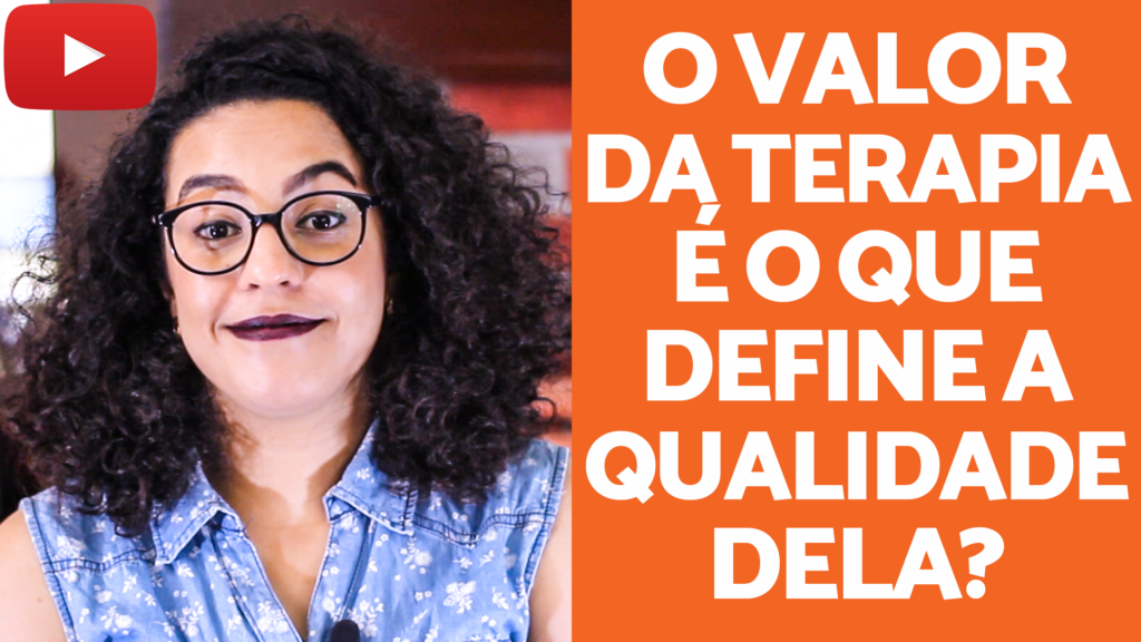quanto custa uma sessão de psicoterapia acidamente