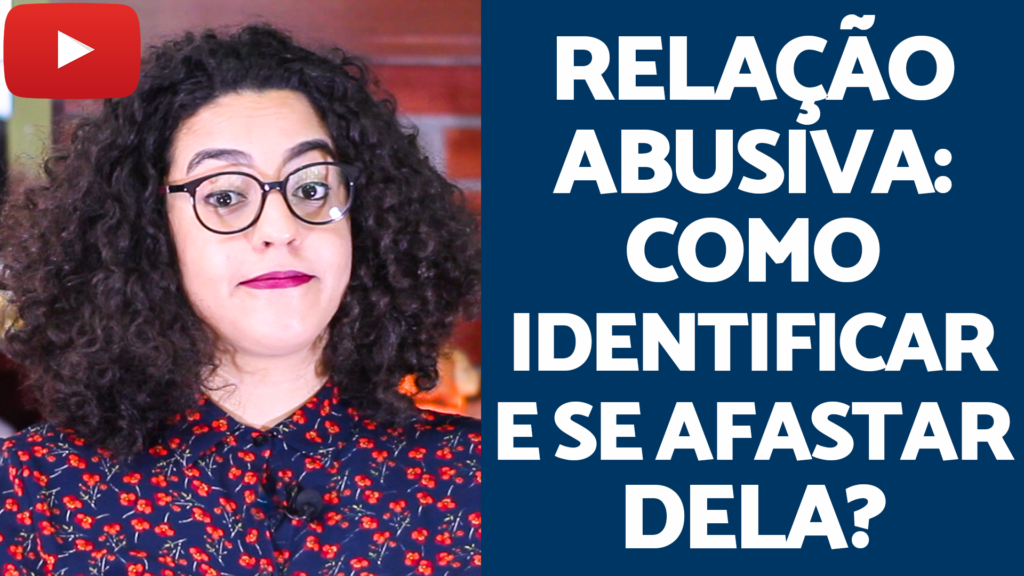 relacionamento abusivo acidamente