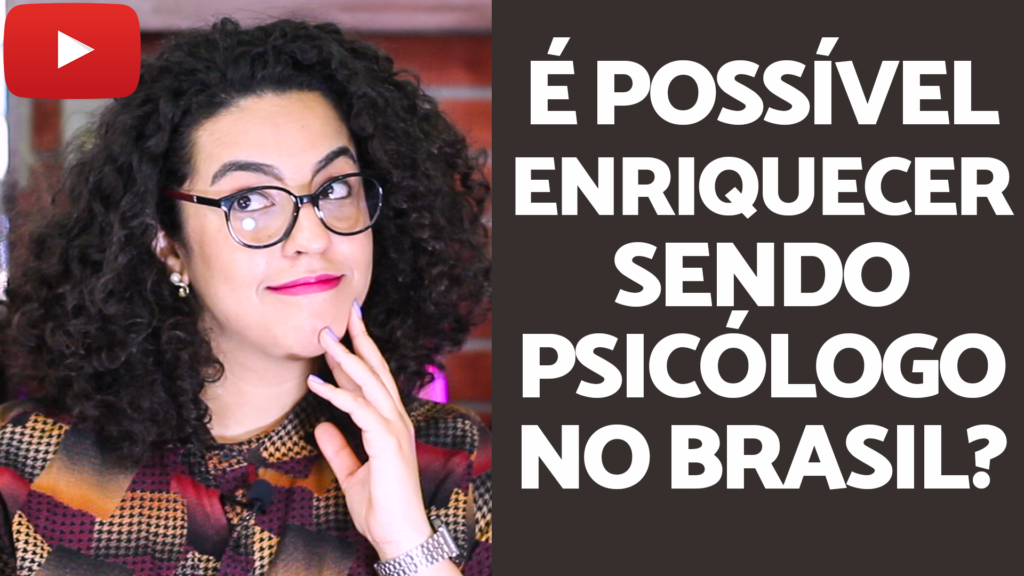 salario de psicologo no brasil acidamente