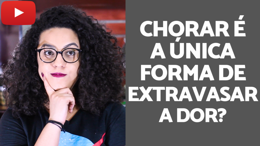 chorar é a unica forma de extravasar sentimentos acidamente2
