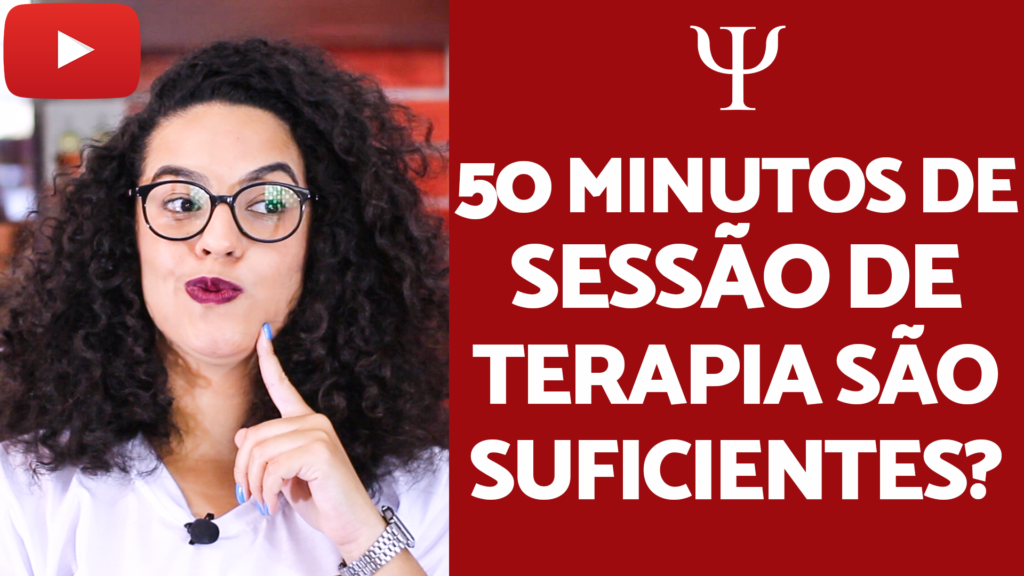 50 minutos de psicoterapia acidamente