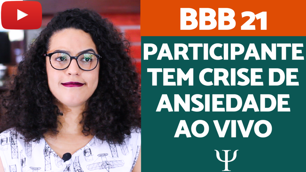 bbb kerlaine ansiedade acidamente